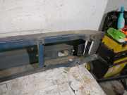 Stoßfängerträger Vorne 10272185 Chevrolet USA Camaro Convertible Cabrio 3.8 V6 (L36)