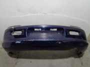 Stoßstange Hinten 5073330AA Chrysler Sebring (JR) Limousine 2.7 V6 24V (EES)