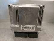 Motorsteuerger?t 8512499 BMW X1 (E84) SUV sDrive 18d 2.0 16V (N47-D20C)