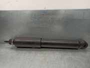 Stoßdämpfer Links Vorne 4430106000 SsangYong (KJ) 2.9 TD