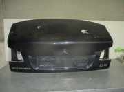 Hintert?r AZUL Citro?n C5 III Berline (RD) Schr?gheck 2.0 HDiF 16V (DW10BTED4(RHR)) DW10BTED4(RHR)