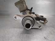 Hauptzylinder L519888 Ford BERLINA (CAK) 2.0 16V CAT