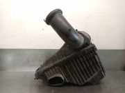 Luftfiltergehäuse 7L5128607G Porsche Cayenne (9PA) SUV 3.2 V6 24V (M02.2Y)