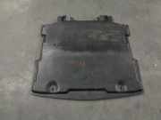 Bodenschutz A2025201923 Mercedes-Benz C (W202) Limousine 2.2 C-220 CDI 16V (OM611.960)