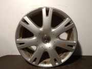 Felge 7L6601025L Volkswagen Touareg (7LA/7L6) SUV 2.5 TDI R5 (BPE) BPE