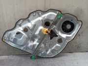Fensterheber Links Hinten 50045603 Fiat Idea (350AX) Großraumlimousine 1.3 JTD 16V Multijet (188.A.9000)