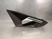 Türgriff Innen Rechts Vorne 8Y0837020A Audi A3 Sportback (8YA) Schrägheck 5-drs 1.5 35 TFSI 16V (DPCA)