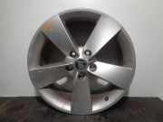 Felge 57A601025F Skoda (NU7, ND7) 2.0 TDI