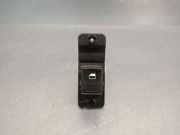 Schalter F?r Elekt. Fensterheber Rechts Vorne 93575H8000WK Kia Stonic (YB) SUV 1.2 MPI 16V (G4LF)