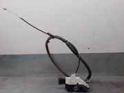 Felge 40300BR07A Nissan Qashqai (J10) SUV 2.0 dCi (M9R)