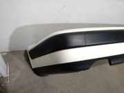 Stoßstange Hinten 4K9807067G Audi A6 Allroad Quattro (C8) Kombi 3.0 V6 24V 50 TDI Mild hybrid (DDVB)