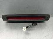 Dritte Bremsleuchte 927002E001 Hyundai Tucson (JM) SUV 2.0 CRDi 16V 4x4 (D4EA)