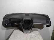 Armaturenbrett 2201114 Opel Insignia Sports Tourer Kombi 2.0 CDTI 16V 120 ecoFLEX (A20DTE)