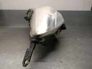 Scheinwerfer Rechts 100020064 Subaru Outback (BR) Kombi 2.5 16V (EJ25)