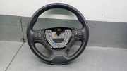Lenker 56110B9160PYN Hyundai i10 (B5) Schrägheck 1.0 12V (G3LA)