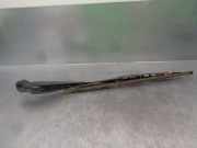 Scheibenwischer Hinten SsangYong Kyron SUV 2.0 M 200 Xdi 16V 4x2 (D20DT(OM664.950))