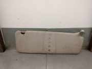 Sonnenblende Rechts 6000617966 Fiat Furgoneta (296_) 1.6 D