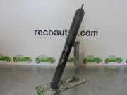 Stoßdämpfer Links Vorne 179841 Jeep Grand Cherokee (WG/WJ) SUV 2.7 CRD 20V (ENF)