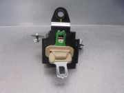 Sicherheitsgurt Mh 7563121201 SsangYong 2.7 Turbodiesel CAT