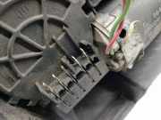 Scheibenwischermotor Vorne 85GB17B571AA Ford Escort 6 (AAL/ABL) Schr?gheck 1.6 16V (L1E)