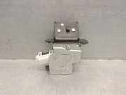 Heckschloss DF7162310C Mazda (DE_, DH_) 1.6 MZ-CD