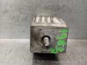 Tankschwimmer 1K0919051DB Seat Leon (1P1) Schrägheck 5-drs 1.2 TSI (CBZB)