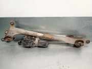 Scheibenwischermotor Vorne 86510AG012 Subaru Legacy Touring Wagon (BP) Kombi 2.5 16V (EJ25)