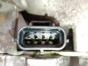 Ansaugkr?mmer 283114A160 Hyundai H 1 2.5 Diesel