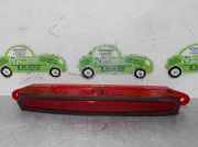 Dritte Bremsleuchte Mazda BERLINA (GG) 2.0 Diesel CAT