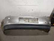Stoßstange Hinten 1404157 Opel Vectra C Limousine 2.2 16V (Z22SE)