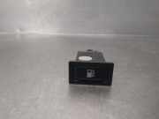 Drosselklappenschalter 156795 Toyota Avensis (T25/B1D) Liftback 2.0 16V D-4D (1CD-FTV)