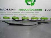 Scheibenwischer Rechts Vorne 288868720R Renault Megane IV (RFBB) Schrägheck 5-drs 1.5 Energy dCi 110 (K9K-G6)