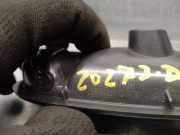 Türgriff Innen Links Vorne 806718771R Dacia II (B8_) 1.5 Blue dCi 95 (B8JL)