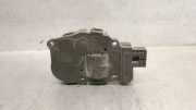 Luftklappe Stellmotor EFB331 BMW 3 serie (E92) Coupé 320d 16V (N47-D20C)
