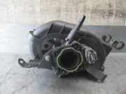 Ansaugkr?mmer MN143824 Mitsubishi Colt (Z2/Z3) Schr?gheck 1.1 12V (134.910)