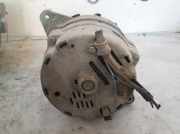 Lichtmaschine 0595463 Opel A 1.0