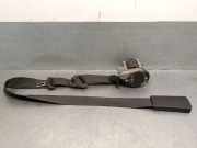 Sicherheitsgurt Links Vorne 688854729R Renault Clio IV (5R) Schrägheck 5-drs 1.5 Energy dCi 90 FAP (K9K-B608)