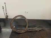 Handbremshebel 597702S200 Hyundai iX35 (LM) SUV 1.7 CRDi 16V (D4FD)