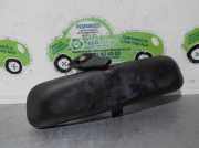 Innenspiegel Kia Cerato Schrägheck 1.6 16V (G4ED)