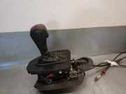 Schalthebel 1423984 BMW 5 serie (E39) Limousine 530d 24V (M57-D30(306D1))