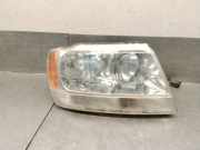 Scheinwerfer Rechts 55155942AF Jeep Grand Cherokee (WG/WJ) SUV 2.7 CRD 20V (ENF)