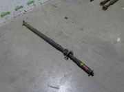 Kardanwelle BURRA2LADOA Mercedes-Benz E (C124) Coupé 2.0 E-200 16V (M111.940)