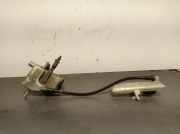 Hauptzylinder 03350890841 Citroën C4 Picasso (3D/3E) Großraumlimousine 1.6 BlueHDI 120 (DV6FC(BHZ))