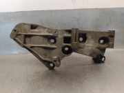Lichtmaschine Halter 8200425034 Renault II Station Wagon (KM0/1_) 1.5 dCi (KM02, KM13)