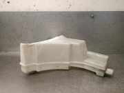 Ausgleichbehälter - 217101FA0A Nissan Juke (F15) SUV 1.6 16V (HR16DE)