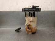 Tankschwimmer 8200052390 Renault Trafic New (JL) Bus 2.5 dCi 16V 135 (G9U-730)