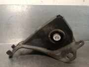 Querlenker Rechts Hinten 9807101014 Mini Countryman (R60) SUV 1.6 Cooper D (N47-C16A)