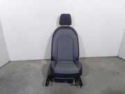 Sitz Rechts Vorne 2Q4881105E Seat Arona (KJX) SUV 1.0 TSI 12V (DKRF)