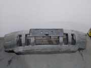 StoÃŸstange Vorne B20B3 Honda CR-V (RD1/3) SUV 2.0i 16V VTEC (B20B3)