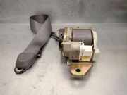 Sicherheitsgurt Links Vorne ECCB32EJ005 Rover II (RT) 420 Si Lux